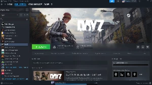CONTA STEAM COM JOGOS DA ATUALIDADE E ANTIGOS - CONTA SÓ SUA