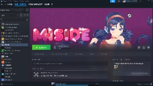 CONTA STEAM COM JOGOS DA ATUALIDADE E ANTIGOS - CONTA SÓ SUA