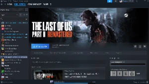 CONTA STEAM COM JOGOS DA ATUALIDADE E ANTIGOS - CONTA SÓ SUA