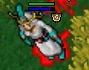 Upo seu char lvl 40 ~ 300 - Tibia