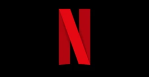 Netflix-30 dias - Assinaturas e Premium