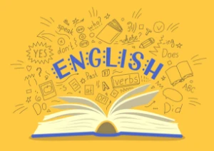 Curso Ingles - Aprenda Em Casa - Courses and Programs