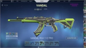 Conta Radiante Valorant (R$1200 Gastos)
