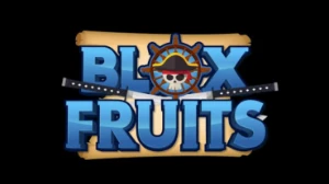 Conta Blox Fruits Com Buddha - Roblox