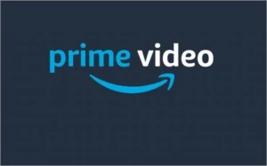 Prime Video Premium - 30 dias