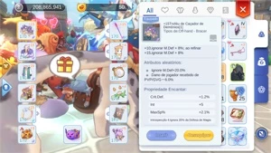 Slayer  Ragnarok Eternal Love - Ragnarok Online