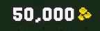 50k Ouro Rucoy - Rucoy Online