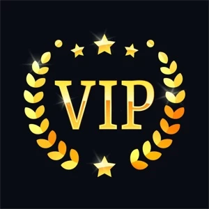 ⭐GRUPO PRIVADO DE CONTAS PREMIUM ⭐ - Outros