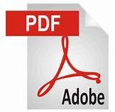 adobe READER PREMIUM - Assinaturas e Premium