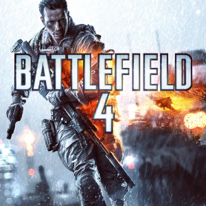 ⭐ CONTA EA (ORIGIN) COM Battlefield 4 + Acesso Email ⭐