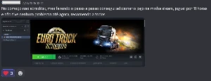 Jogos na sua conta STEAM + METODO jogo offline para online - Others