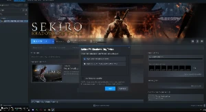 Jogos na sua conta STEAM + METODO jogo offline para online - Others