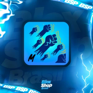 BLOX FRUITS > 👊GODHUMAN + LEVEL MÁXIMO