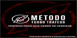 Método Turbo Tráfego - Courses and Programs