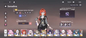 Honkai Impact 3rd - Conta Top Endgame - Outros