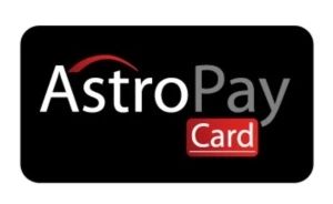 ASTROPAY CARD R$ 300 - Outros