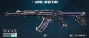 Conta Com 14 Skins Raras 💎 Full Acesso E Entrega Imediata - Valorant