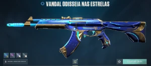 Conta Com 14 Skins Raras 💎 Full Acesso E Entrega Imediata - Valorant