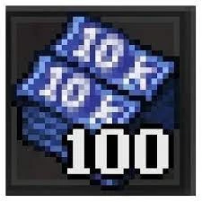 Pokexgames - Vendo Kks Server Steel! Pxg