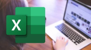 Curso Excel - Basico Ao Avançado - Cursos e Treinamentos