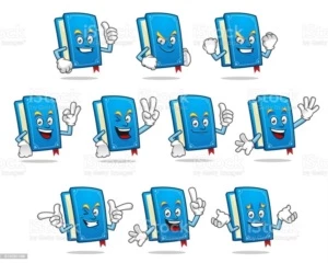 Livros em PDF +600 - eBooks