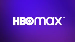 HBO Max tela 30Dias - Assinaturas e Premium