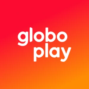  [content removed] play Premium  07 Compartilhada