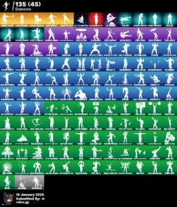 Conta Fortnite Salve o Mundo (V-bucks Diários)