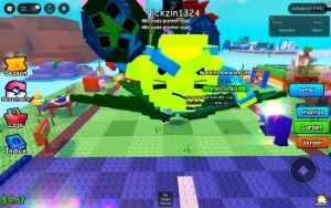 Planta vs brainrots - melhores plantas - Roblox