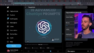 Ia Revolution - Cursos e Treinamentos