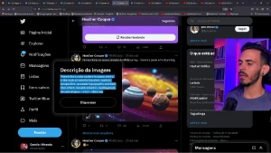 Ia Revolution - Cursos e Treinamentos