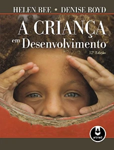 Resumo / A Criança em Desenvolvimento - Outros