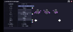 Cosmético pokemmo - Others