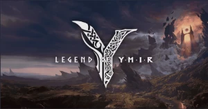 Legend Of Ymir - Diamantes (O Menor Preço Do Site)