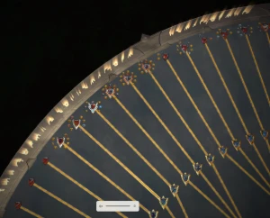 Full spec em todos os trajes, healers, metamorfos, e etc... - Albion Online
