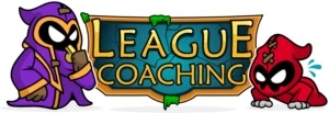 Coach league of legends, Aprendizado e melhora no seu jogo LOL