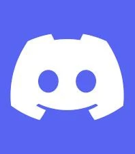 Servidor Discord - Serviços Digitais