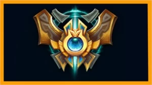 Upo Conta league of legends . LOL