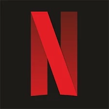 NETFLIX PREMIUM ULTRAHD 4K 30 DIAS - Assinaturas e Premium