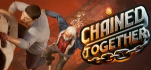 Chained Together Pc Digital Offline Steam