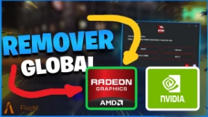 🥇 [ Spoofer FiveM ] 🥇 Semanal!🥇 - Outros