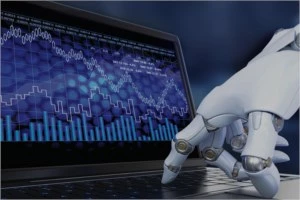 Robô indicador (MT4/BINÁRIAS/DIGITAL/FOREX/IQ OPTION) - Softwares e Licenças