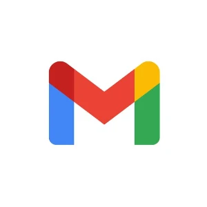 ✅Conta Gmail Entrega Imediata Full ⚡ Novos, Login Garantido. - Outros