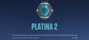 Conta full acesso valorant