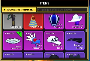 ESSE ITEM VAI TE DEIXAR IMORTAL NO BLOX FRUITS! #roblox #lei #bloxfrui