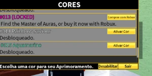 Conta Bloxfruit, lvl 2450(max) No precinho diversos Itens - Roblox