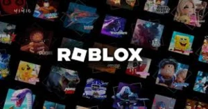 upo sua conta no roblox em todos os jogos!!!
