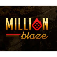 Bot Million 2.0 - Outros