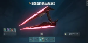 Conta Valorant Platina1 1100 Reais Gastos¹