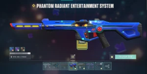 Conta Valorant Platina1 1100 Reais Gastos¹